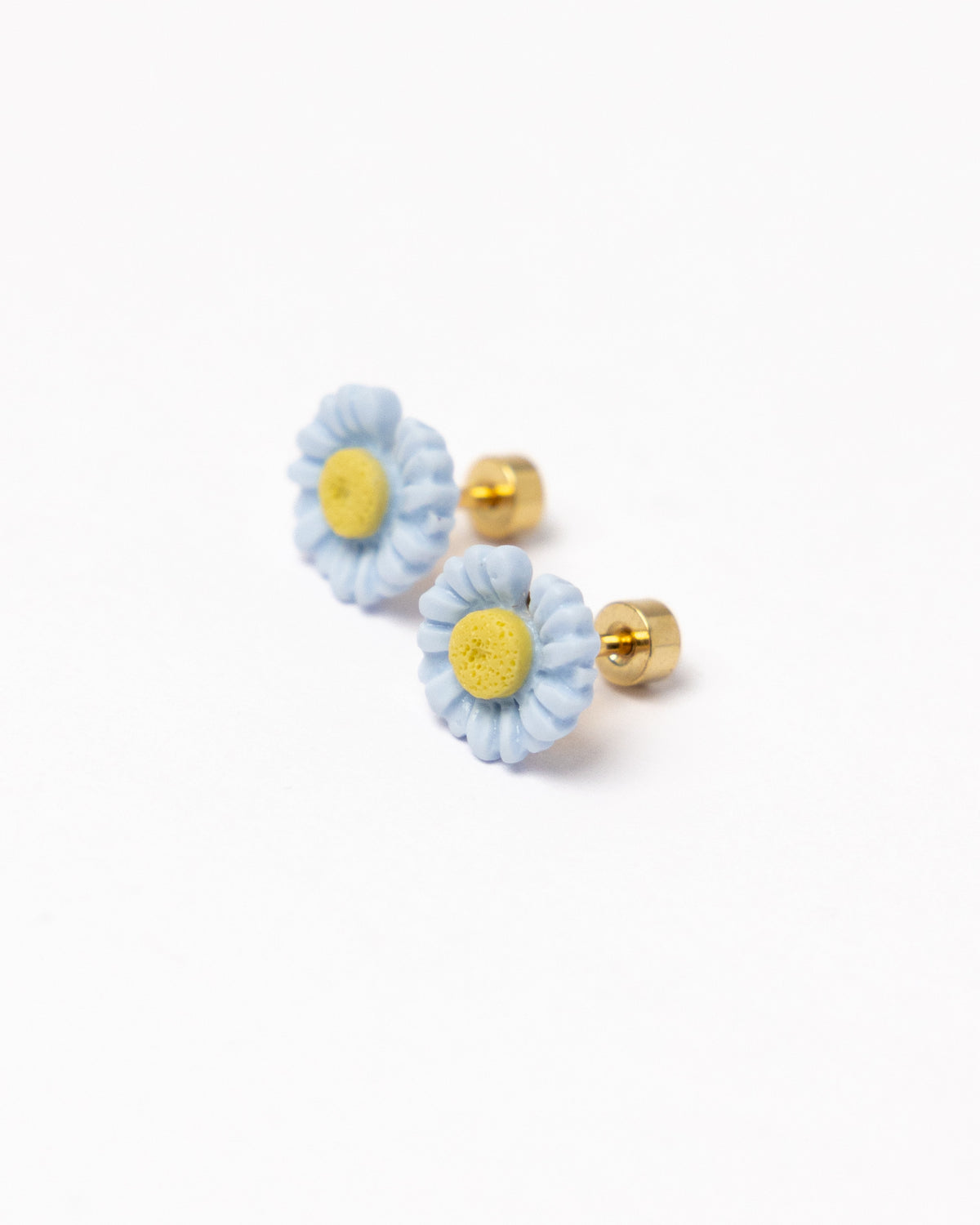SIMA | Puces Fancy Bijoux