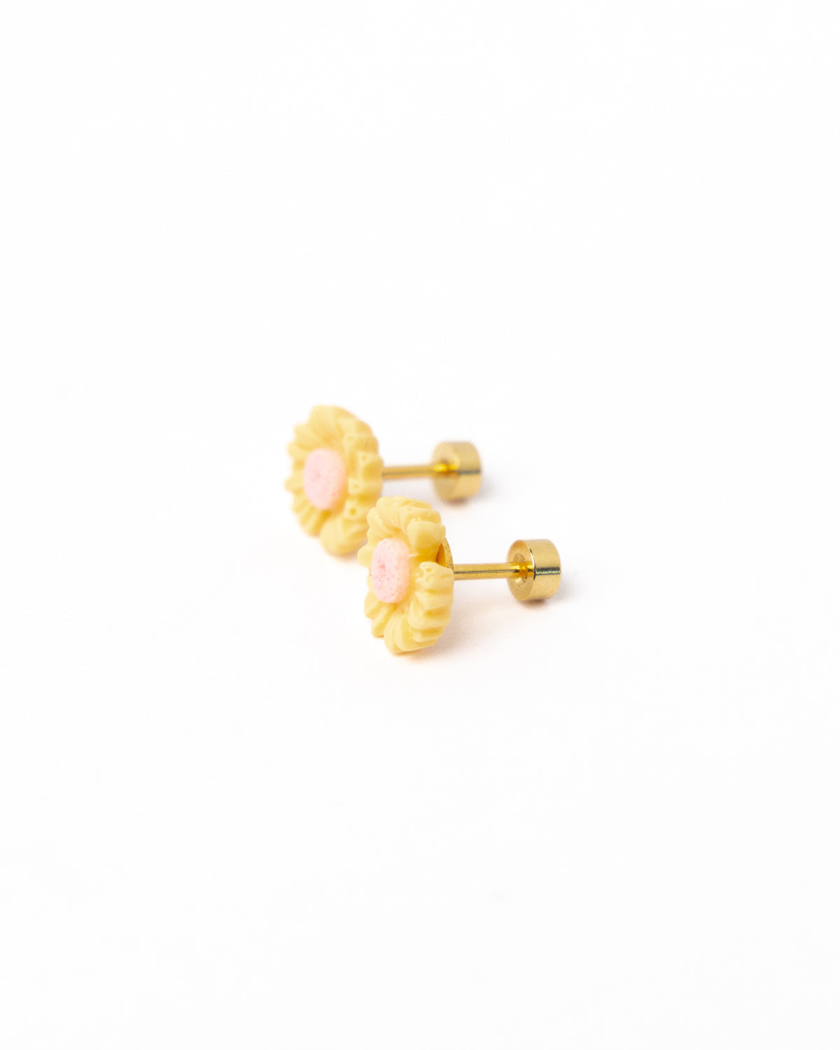 SIMA | Puces Fancy Bijoux