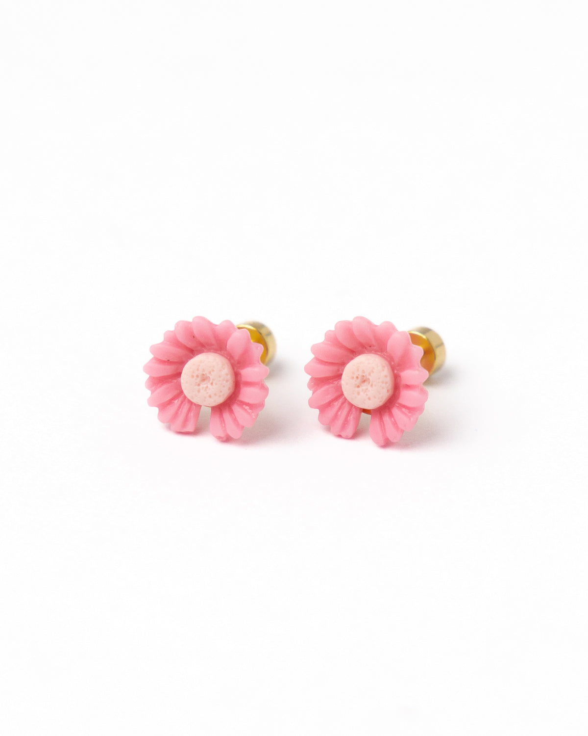SIMA | Puces Fancy Bijoux