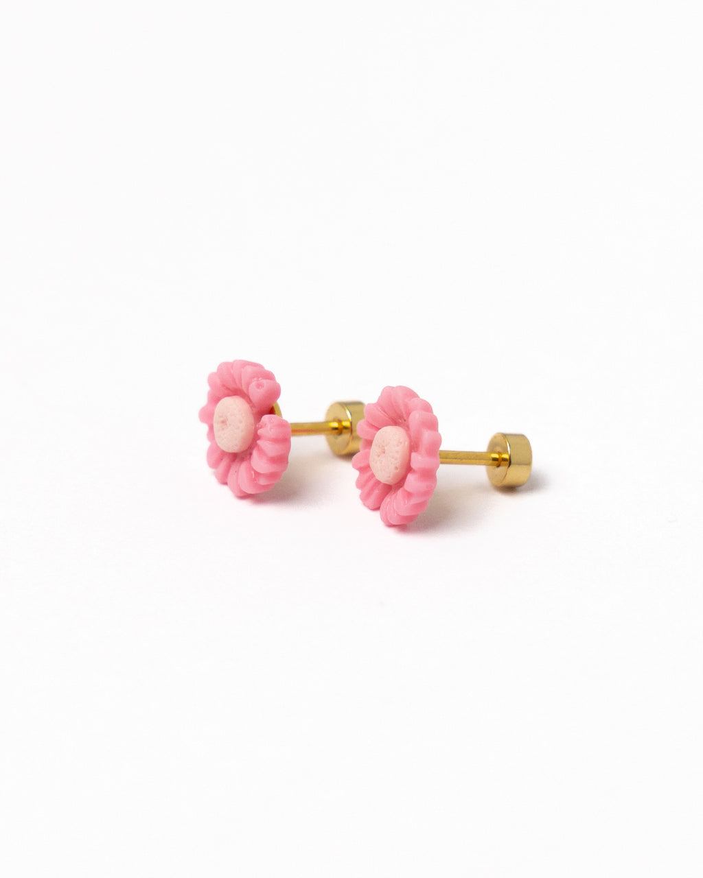 SIMA | Puces Fancy Bijoux