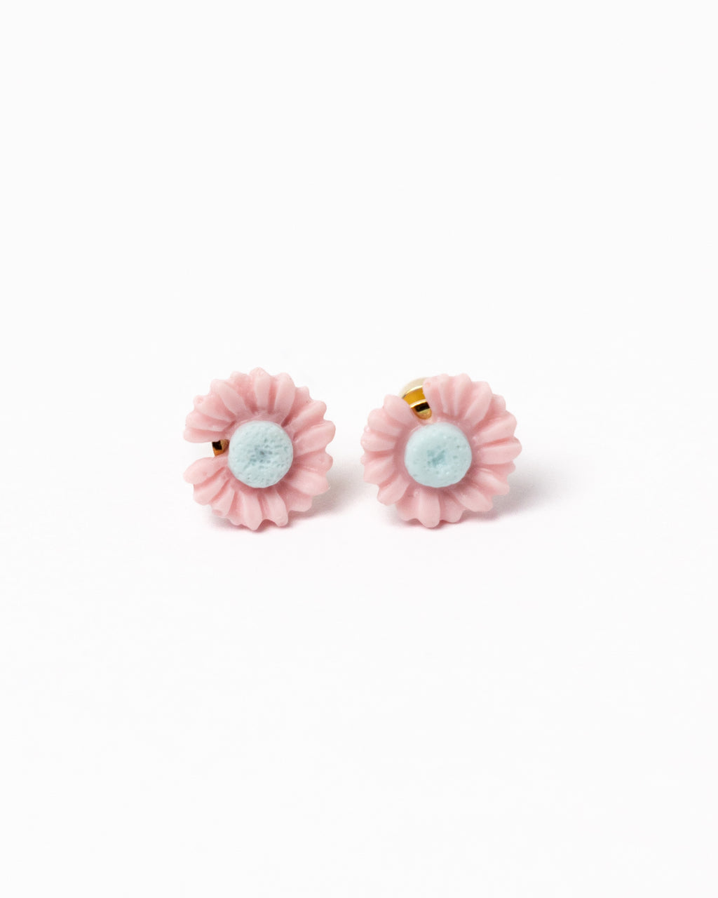 SIMA | Puces Fancy Bijoux
