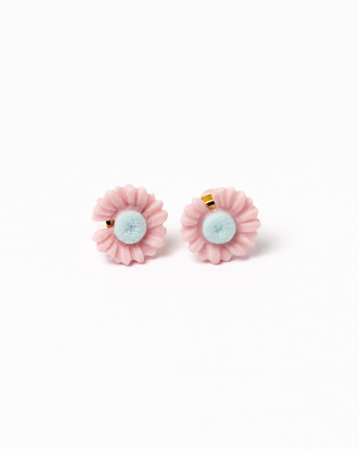 SIMA | Puces Fancy Bijoux
