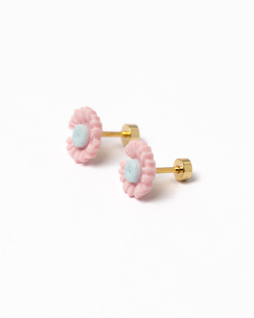 SIMA | Puces Fancy Bijoux