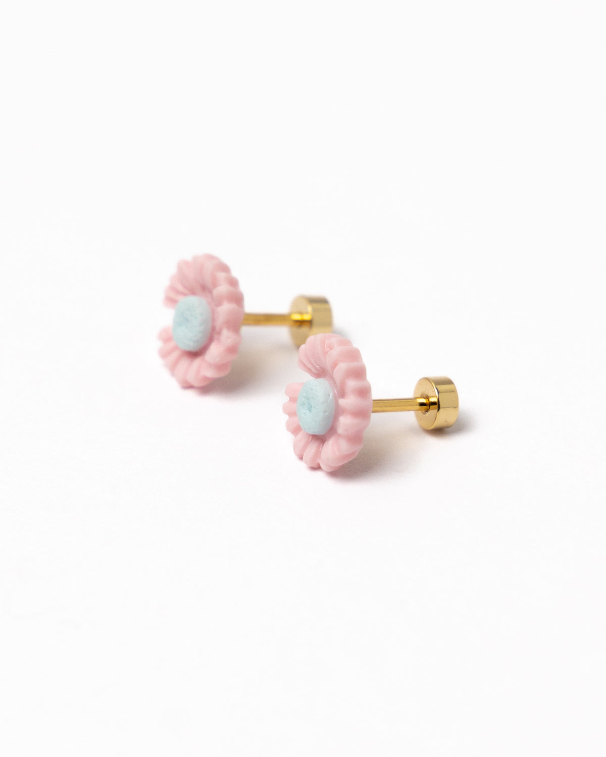 SIMA | Puces Fancy Bijoux