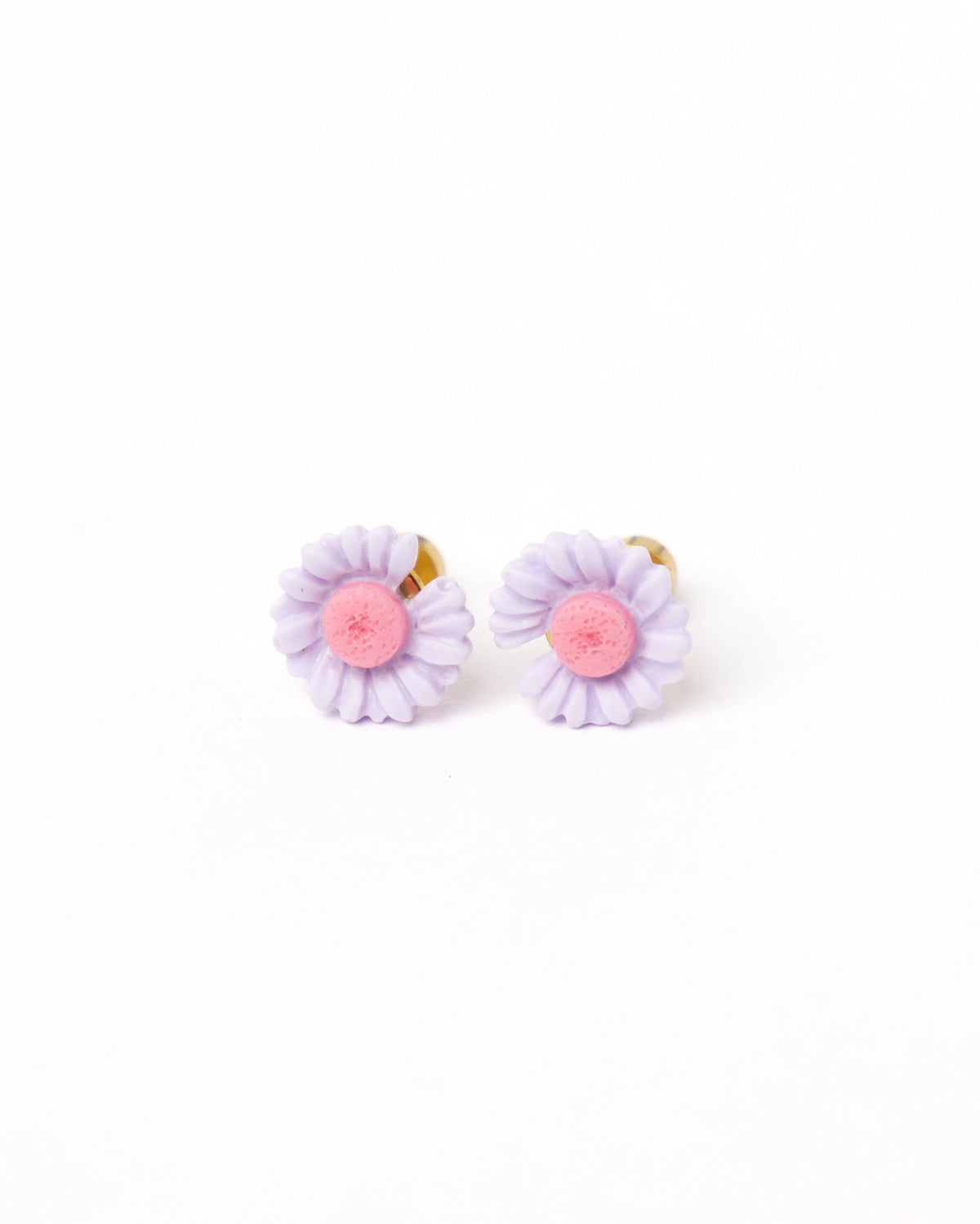 SIMA | Puces Fancy Bijoux