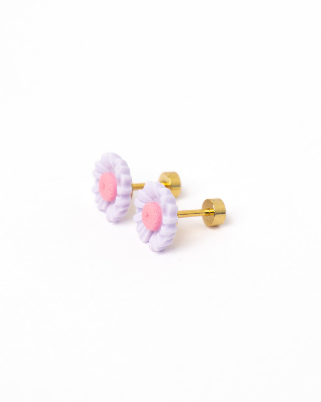 SIMA | Puces Fancy Bijoux