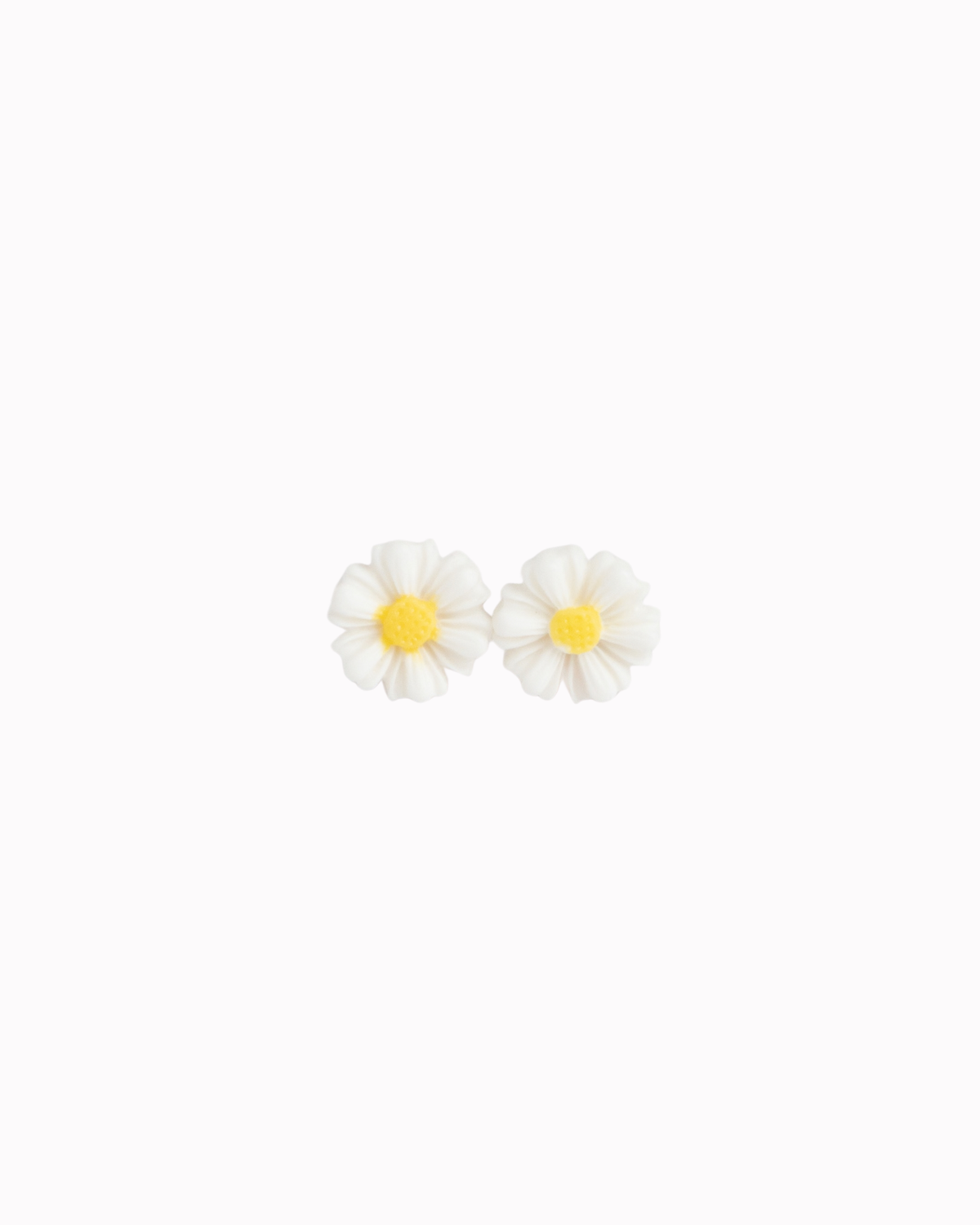 MINIE | Puces Fancy Bijoux