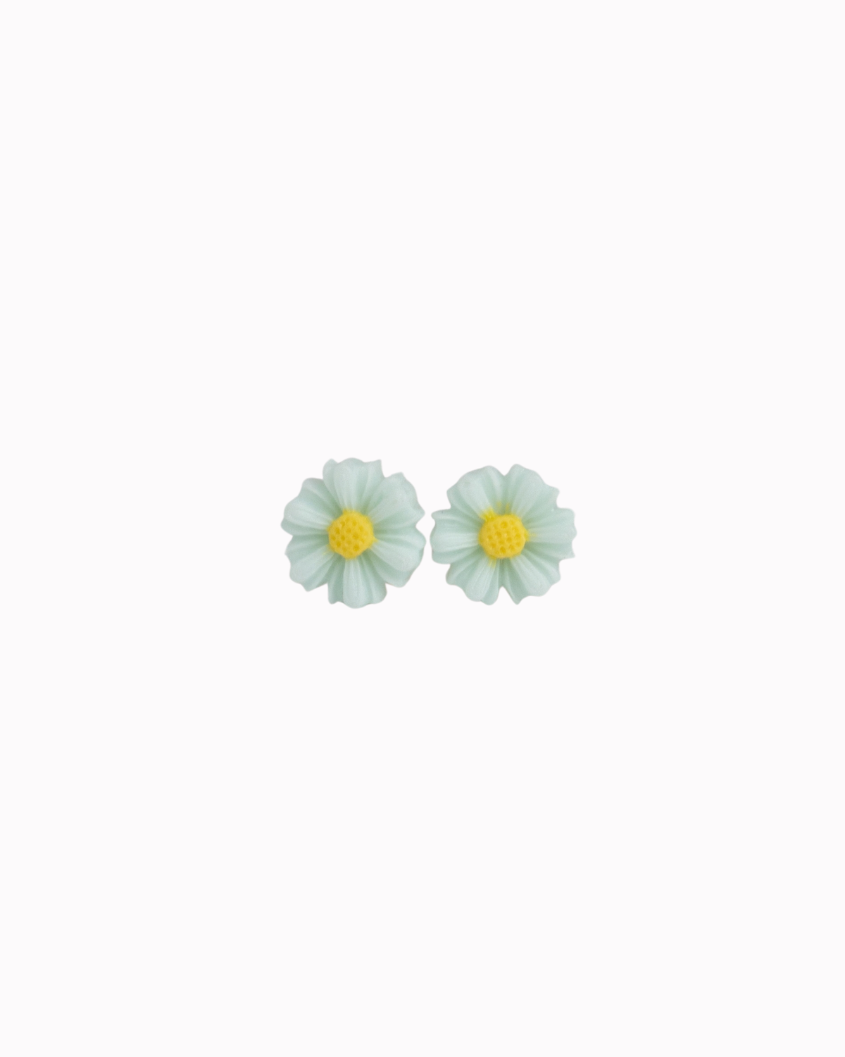 MINIE | Puces Fancy Bijoux