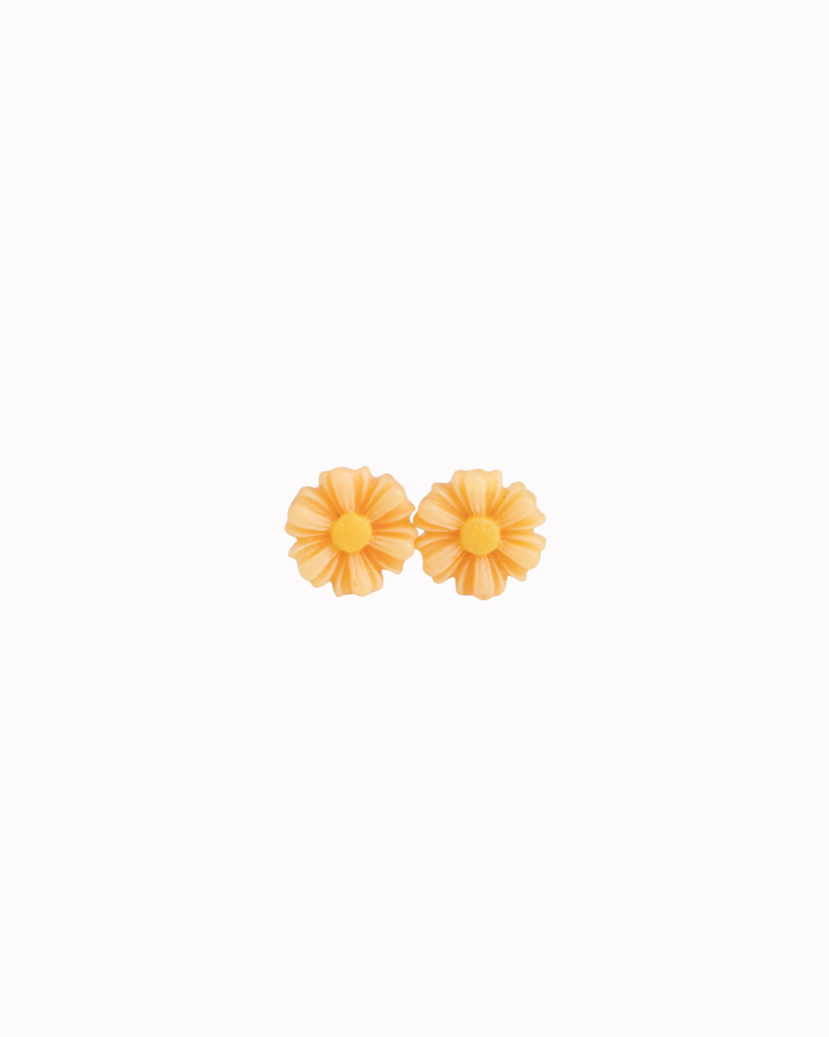 MINIE | Puces Fancy Bijoux