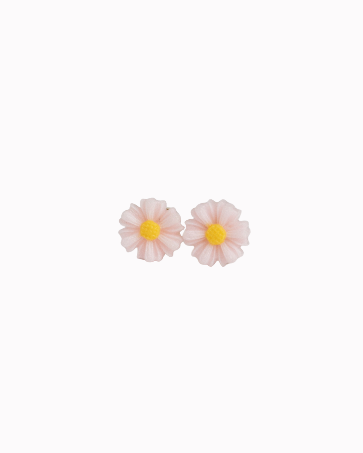 MINIE | Puces Fancy Bijoux