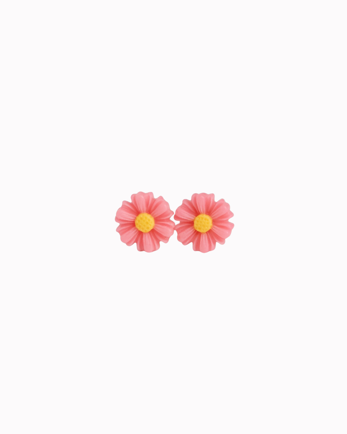 MINIE | Puces Fancy Bijoux